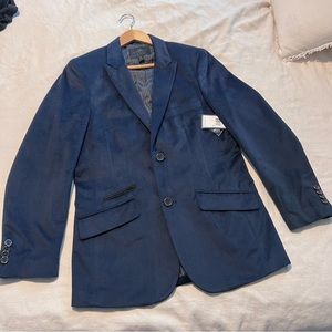 Marc Ecko Sports Coat